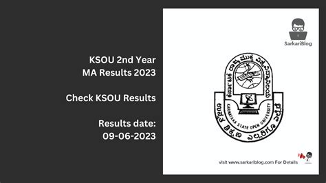 Results Kòrsou .
